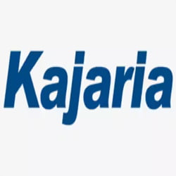 Kajariya